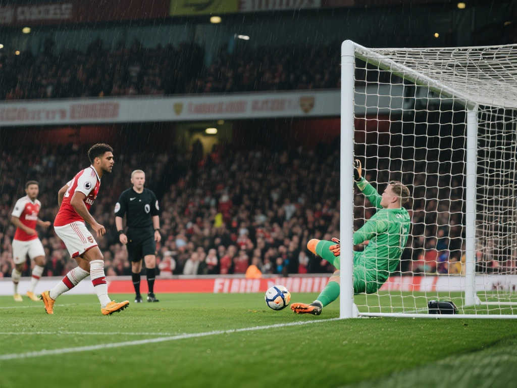 国足小组赛展望:第三名概率57.6%,晋级淘汰赛机会52.1% 国足小组赛展望:第三名概率57.6%,晋级淘汰赛机会52.1%