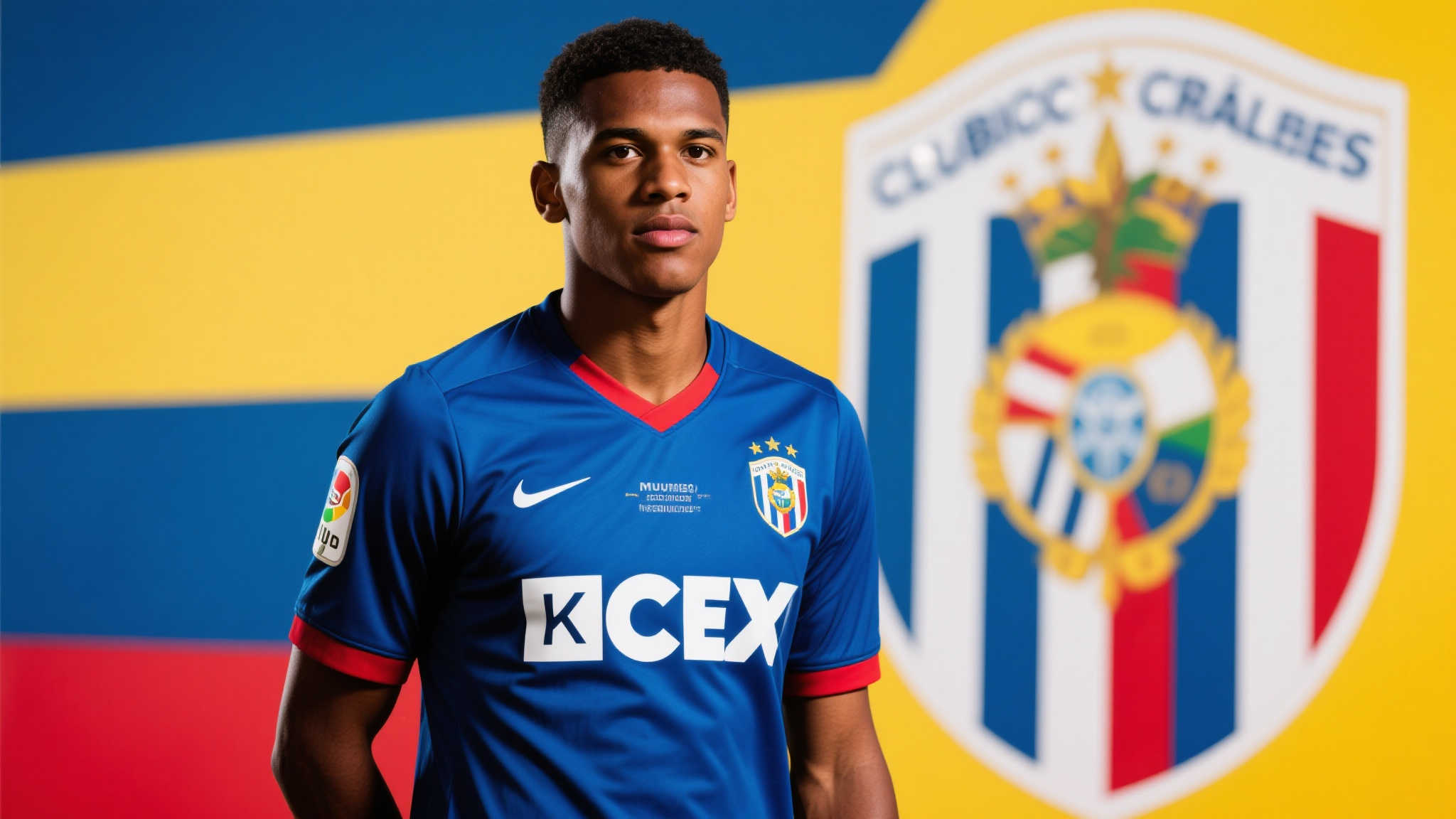 布莱顿2000万求购弗拉门戈右后卫,切尔西冷眼旁观,曼城暗中关注 对于以较少预算参与顶级联赛竞争的俱乐部而言,这样前