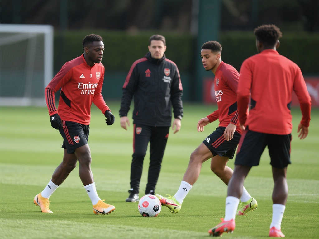 记者:若日尼奥随阿森纳前往巴黎,但无缘参赛名单 记者:若日尼奥随阿森纳前往巴黎,但无缘参赛名单