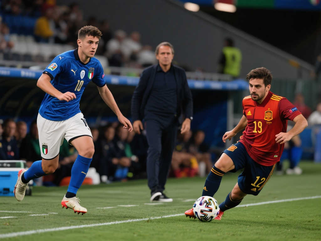 2023欧洲杯小组赛实况转播 2023欧洲杯小组赛实况转播